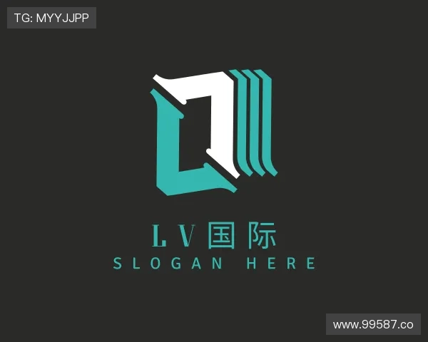介绍LV国际